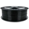 DEVILDESIG 05902280030096 Filament DEVIL DESIGN / PETG / Juodas / 1,75 mm / 2kg.