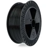 DEVILDESIG 05902280030096 Filament DEVIL DESIGN / PETG / Juodas / 1,75 mm / 2kg.