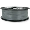 DEVILDESIG 05902280031246 Kaitinamasis siūlas DEVIL DESIGN / PETG / Pilkas / 1,75 mm / 2kg.