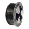 DEVILDESIG 05902280030096 Filament DEVIL DESIGN / PETG / Juodas / 1,75 mm / 2kg.