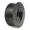 3D plastikas Devil Design PET-G 1.75mm 5kg - Juodas