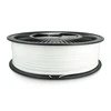 3D plastikas Devil Design PETG 1.75mm 5kg - Baltas