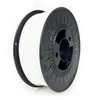 3D plastikas Devil Design PETG 1.75mm 5kg - Baltas