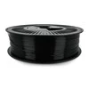 3D plastikas Devil Design PET-G 1.75mm 5kg - Juodas