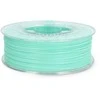 3D plastikas Devil Design PLA 1.75mm 1kg - Mint