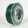 3D plastikas Devil Design PLA 1.75mm 1kg - Race Žalias