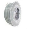 3D plastikas Devil Design PLA 1.75mm 1kg - Gray