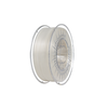 3D plastikas Devil Design PLA 1.75mm 1kg - Pearl