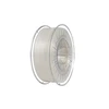 3D plastikas Devil Design PLA 1.75mm 1kg - Pearl