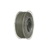 3D plastikas Devil Design PLA 1.75mm 1kg - Graystone