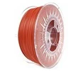 3D plastikas Devil Design PLA 1.75mm 1kg - Raudona