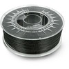 DEVIL DESIGN 05902280031895 filamentas PLA GALAXY Juodas 1.75mm 1kg