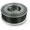 DEVIL DESIGN 05902280031895 filamentas PLA GALAXY Juodas 1.75mm 1kg