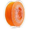 3D plastikas Devil Design PLA 1.75mm 1kg - Bright Oranžinis