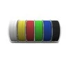 3D plastikas Devil Design PLA 1.75mm 1kg - Raudona