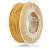 3D plastikas Devil Design PLA 1.75mm 1kg - Gold