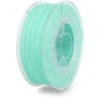 3D plastikas Devil Design PLA 1.75mm 1kg - Mint