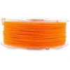 3D plastikas Devil Design PLA 1.75mm 1kg - Bright Oranžinis