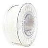 3D plastikas Devil Design PLA 1.75mm 1kg - Baltas