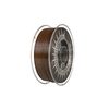 3D plastikas Devil Design PLA 1.75mm 1kg - Dark Brown