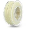 3D plastikas Devil Design PLA 1.75mm 1kg - Glow In The Dark Mėlyna