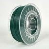 3D plastikas Devil Design PLA 1.75mm 1kg - Race Žalias