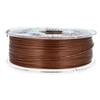 3D plastikas Devil Design PLA 1.75mm 1kg - Copper