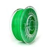 3D plastikas Devil Design PLA 1.75mm 1kg - Light Žalias