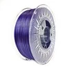 DEVIL DESIGN 05902280031888 filamentas PLA GALAXY VIOLET 1.75mm 1kg