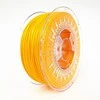 3D plastikas Devil Design PLA 1.75mm 1kg - Bright Oranžinis