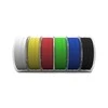 DEVIL DESIGN 05902280031888 filamentas PLA GALAXY VIOLET 1.75mm 1kg