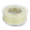 3D plastikas Devil Design PLA 1.75mm 1kg - Glow In The Dark Mėlyna