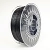 DEVIL DESIGN 05902280031895 filamentas PLA GALAXY Juodas 1.75mm 1kg