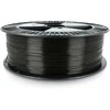 DEVILDESIG 05902280030287 Filament DEVIL DESIGN / PLA / Juodas / 1,75 mm / 2kg.
