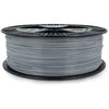 DEVIL DESIGN 05902280032045 filamentas PLA GRAY 1.75mm 2kg