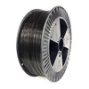 DEVILDESIG 05902280030287 Filament DEVIL DESIGN / PLA / Juodas / 1,75 mm / 2kg.