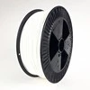 DEVILDESIG 05902280030263 Filament DEVIL DESIGN / PLA / Baltas / 1,75 mm / 2kg.