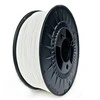 3D plastikas Devil Design PLA 1.75mm 5kg - Baltas