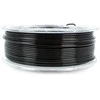3D plastikas Devil Design PLA 2.85mm 1kg - Juodas
