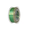 3D plastikas Devil Design Silk Dual 1.75mm 1kg - Cold Žalias / Gold