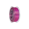 3D plastikas Devil Design Silk Dual 1.75mm 1kg - Rožinė Pearl / Cold Žalias