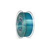 3D plastikas Devil Design Silk Dual 1.75mm 1kg - Cold Žalias / Mėlyna