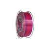 3D plastikas Devil Design Silk Dual 1.75mm 1kg - Dark Raudona / Super Violet