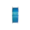 3D plastikas Devil Design Silk Dual 1.75mm 1kg - Cold Žalias / Mėlyna