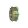 3D plastikas Devil Design Silk Dual 1.75mm 1kg - Gold / Mėlyna