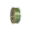 3D plastikas Devil Design Silk Dual 1.75mm 1kg - Gold / Mėlyna
