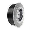Filamentas DEVIL DESIGN / TPU / Juodas / 1,75 mm / 1kg.