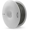 3D plastikas Fiberlogy ABS+ 1,75mm 0,85kg - Grafitas
