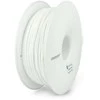 3D plastikas Fiberlogy ABS+ 1.75mm 0.85kg – Baltas