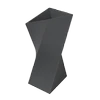 3D plastikas Fiberlogy ABS 1.75mm 0.85kg – Baltas